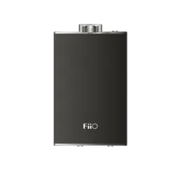 FiiO Q1