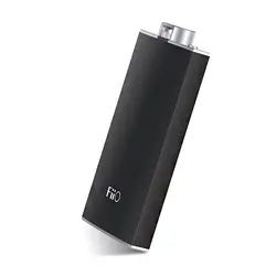 FiiO Q1