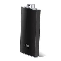 FiiO Q1