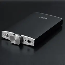 FiiO Q1