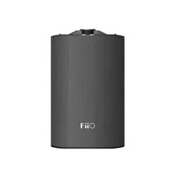 FiiO A3