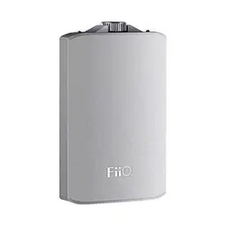 FiiO A3