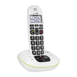 Doro PhoneEasy 115