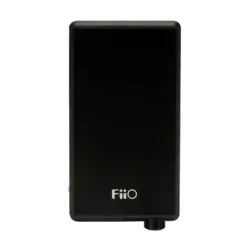 FiiO E12
