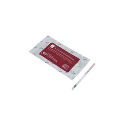 کیت تشخیص متادون Methadone Diagnostic Kit - محصولات نانوکر