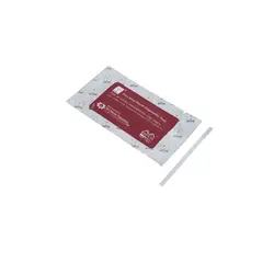 کیت تشخیص مورفین Morphine Diagnostic Kit - محصولات نانوکر
