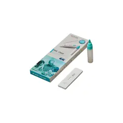 کیت‌های تشخیص H.Pylori - محصولات نانوکر