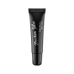 کرم ترک لب مشکی SPF20 دکتر ژیلا - محصولات نانوکر