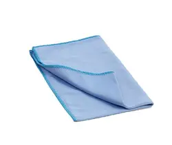 دستمال شیشه میکروفایبر سایز بزرگ