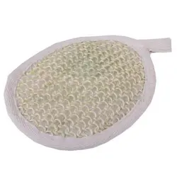 لیف حمام گیاهی سیسال