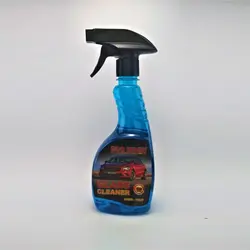 شیشه شوی ضد بخار اکو واش
