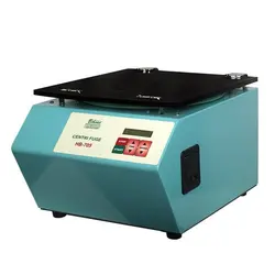 سانتریفیوژ 24 شاخه فول دیجیتال 15 سی سی 4000 دور بر دقیقه، طرح Hettich آلمان، فن دار