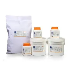 کلروفرم گرید آزمایشگاهی (کدM)