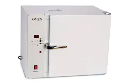 اون آزمایشگاهی (فور آزمایشگاهی)
