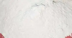 اکسید آلومینیوم، مش 100 تا 2500