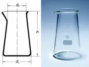 بشر فیلیپس | نانو ثانی