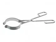 بشر گیر | نانو ثانی