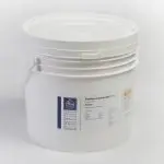 پارافین جامد گرانولی دکتر مجللی آزمایشگاهی (کدM)