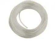 شلنگ آزمایشگاهی | نانو ثانی