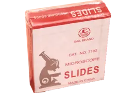 لام ساده 50 عددی | نانو ثانی