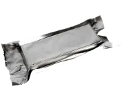 لامل ایزولب | نانو ثانی