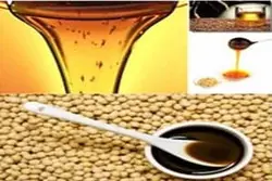 لستین سویا (کدN)