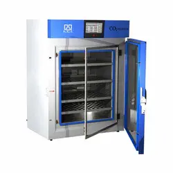 انکوباتور CO2 با حجم 60 لیتری