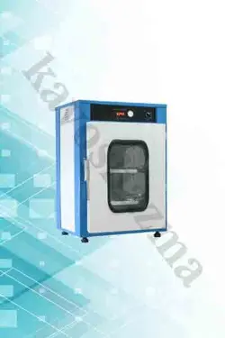 انکوباتور 100 لیتری تک درب و دو درب داخل استيل