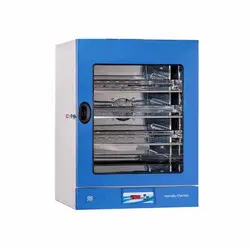 چمبر (محفظه) چرخه دما و رطوبت 150 لیتری