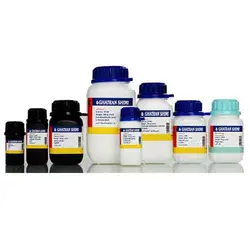 گلیسیرین آزمایشگاهی