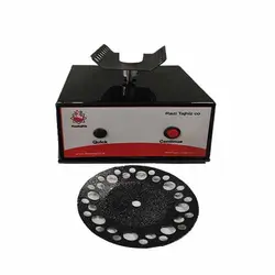 میکرو اسپین (ورتکس اسپین) 2800 دور بر دقیقه آزمایشگاهی