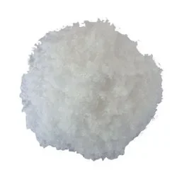 نیترات روی پودری شکری 25 کیلوگرمی
