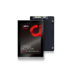 خرید حافظه ssd ادلینک مدل s20 ظرفیت 256GB - نارستان