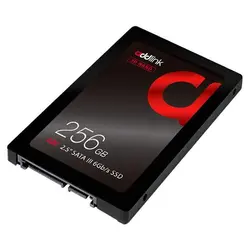 خرید حافظه ssd ادلینک مدل s20 ظرفیت 256GB - نارستان