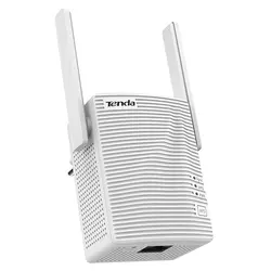 خرید و قیمت توسعه دهنده بی‌سیم تندا A301 - فروشگاه اینترنتی نارستان