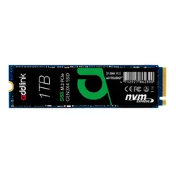 خرید حافظه ssd ادلینک مدل s68 M.2 GEN3x4 ظرفیت 1TB - نارستان