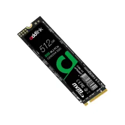خرید حافظه ssd ادلینک مدل s68 M.2 GEN3x4 ظرفیت 512GB - نارستان