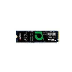 خرید حافظه ssd ادلینک مدل s68 M.2 GEN3x4 ظرفیت 512GB - نارستان
