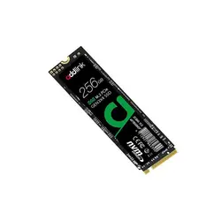 خرید حافظه ssd ادلینک مدل s68 M.2 GEN3x4 ظرفیت 256GB - نارستان