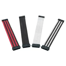 خرید کیت کابل اسلیو کولرمستر Extension Cable Kit - نارستان