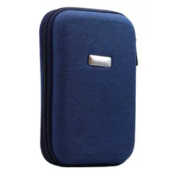خرید و قیمت کیف هارد اکسترنال ای دیتا SHOCKPROOF - نارستان