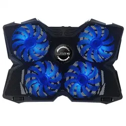 خرید و قیمت پایه خنک‌کننده کول‌کلد K25 - فروشگاه نارستان