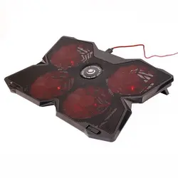 خرید و قیمت پایه خنک‌کننده کول‌کلد K25 - فروشگاه نارستان