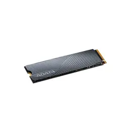 خرید اس اس دی M.2 ظرفیت 500 گیگابایت ای دیتا Swordfish