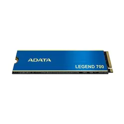 خرید اس اس دی 256 گیگابایت ای دیتا M.2 2280 legend 700