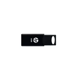 خرید فلش مموری 32 گیگابایت اچ پی v212B - نارستان