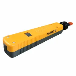 خرید آچار پانچ فلزی سانت SUNTL600 - نارستان