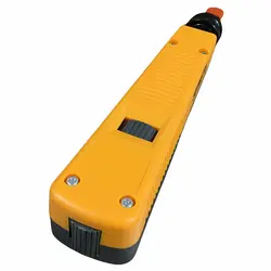 خرید آچار پانچ فلزی سانت SUNTL600 - نارستان