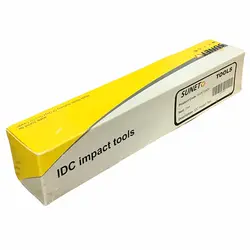 خرید آچار پانچ فلزی سانت SUNTL600 - نارستان