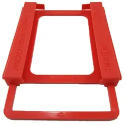 خرید و قیمت براکت هارد پی سی بی مدل TQ - فروشگاه اینترنتی نارستان